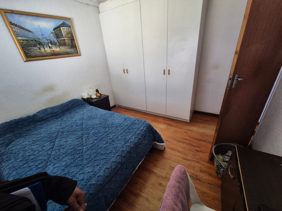 2 Bedroom Property for Sale in Ravensmead Western Cape